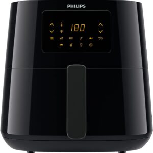 Wifi Airfryer - Philips