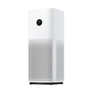 Xiaomi Smart Air Purifier
